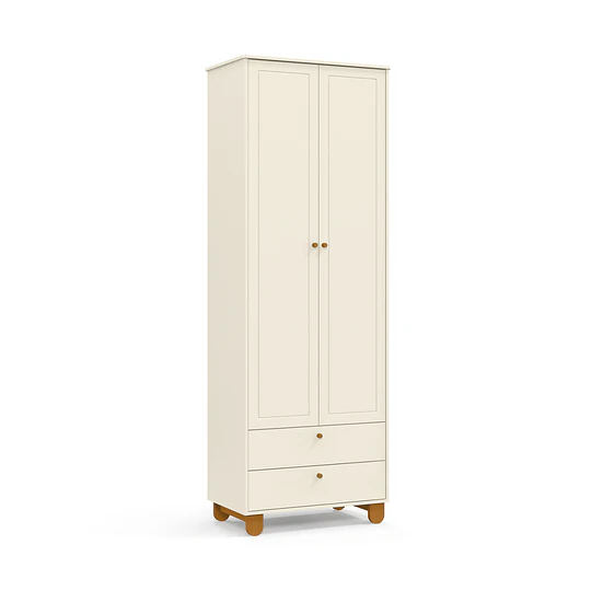 Armario Zupi Beige