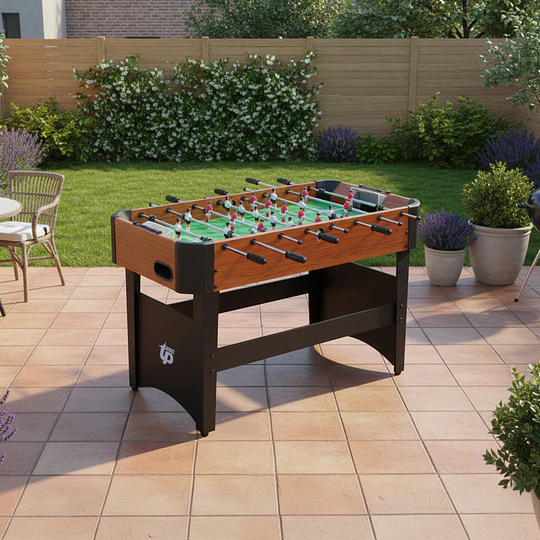 Taca Taca 4830 Café Kidscool 