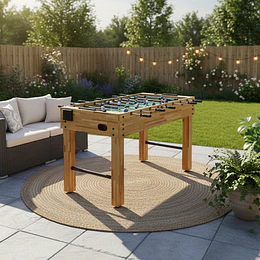 Taca Taca 4890 Natural Kidscool 