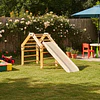 Juego Escalador Libre Montessori