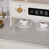 Retiro Express - Cocina Blanca Luxury-Pro