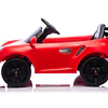 Auto a Bateria Porsche 911 Ruf Ctr3 Rojo 12v 2Motores
