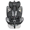 Silla de auto 360º Zebra