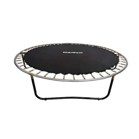 Cama Elastica 10 pies Curve-Pro
