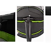 Cama Elastica 10 pies Curve-Pro