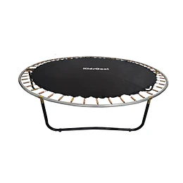 Cama Elastica 8 pies Curve-Pro