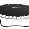 Cama Elastica 8 pies Curve-Pro