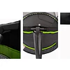 Cama Elastica 8 pies Curve-Pro