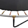 Cama Elastica 8 pies Curve-Pro