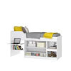 Cama Multifuncional