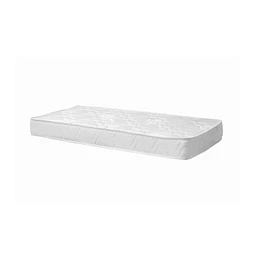 Retiro Express - Colchon Cama Box 188 x 78x 14 cms