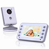 Retiro Express - Monitor Baby Safety 4.3