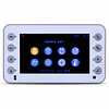 Retiro Express - Monitor Baby Safety 4.3
