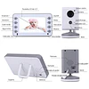 Retiro Express - Monitor Baby Safety 4.3