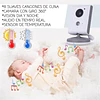 Retiro Express - Monitor Baby Safety 4.3