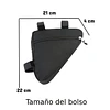 Retiro Express - Cuerda Remolque Para Bicicleta