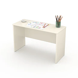 Retiro Express-Cuna Evolutiva 6 en 1 Multi Etapas Maxx Kidscool – Beige Eco-Wood + Colchon Cuna Baby Box 130x70 cms