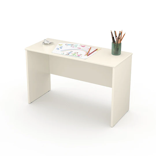 Retiro Express-Cuna Evolutiva 6 en 1 Multi Etapas Maxx Kidscool – Beige Eco-Wood + Colchon Cuna Baby Box 130x70 cms