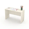 Retiro Express-Cuna Evolutiva 6 en 1 Multi Etapas Maxx Kidscool – Beige Eco-Wood + Colchon Cuna Baby Box 130x70 cms