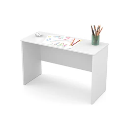 Retiro Express-Cuna Evolutiva 6 en 1 Multi Etapas Maxx Kidscool – Blanco Eco-Wood + Colchon 130 x 70 cms