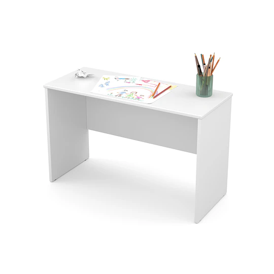 Retiro Express-Cuna Evolutiva 6 en 1 Multi Etapas Maxx Kidscool – Blanco Eco-Wood + Colchon 130 x 70 cms