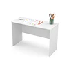 Retiro Express-Cuna Evolutiva 6 en 1 Multi Etapas Maxx Kidscool – Blanco Eco-Wood + Colchon 130 x 70 cms