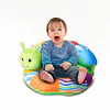 Retiro Express-Estimulador  Sensorial Cuncuna Kidscool