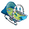 Retiro Express-Silla Mecedora Rocking Fold