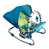 Retiro Express-Silla Mecedora Rocking Fold