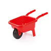 Retiro Express-Carretilla Kids 3032  Roja Kidscool