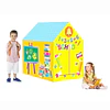 Retiro Express-Carpa Infantil School House Kidscool