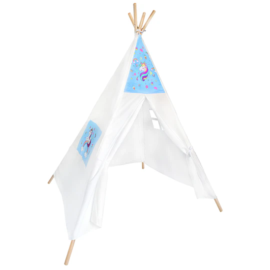 Retira Express-Indian Tent Teepe