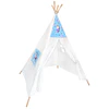 Retira Express-Indian Tent Teepe