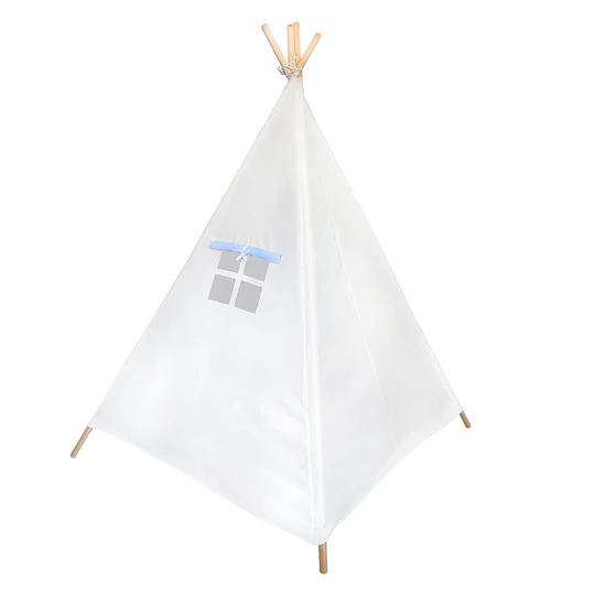 Retira Express-Indian Tent Teepe
