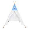 Retira Express-Indian Tent Teepe