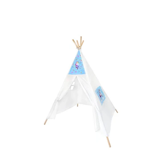 Retira Express-Indian Tent Teepe