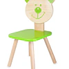 Retiro Express-Silla madera Osito