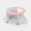 Retiro Express-Asiento Para Baño De Bebe Rosado