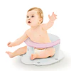 Retiro Express-Asiento Para Baño De Bebe Rosado