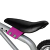 Retiro Express-Triciclo Clásico Rosado