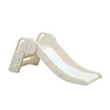 Retiro Express-Resbalín Infantil Plegable Kidscool Crudo Neutro Estilo Off White