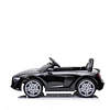 Retiro Express-Audi R8 Spyder Bateria Negro