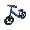Bicicleta de Equilibrio y Aprendizaje Infantil Aro 12 Azul- Preventa 20 de Octubre