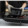 Batería Recargable Aroma 12v7ah 20hr Alarmas Juguetes Ups