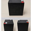  Batería Recargable Xinleina 12v4.5 20hr Alarmas Juguetes Ups Batería Recargable Xinleina 12v4.5 20hr Alarmas Juguetes Ups Batería Recargable Xinleina 12v4.5 20hr Alarmas Juguetes Ups Nuevo  |  +25 ve