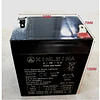  Batería Recargable Xinleina 12v4.5 20hr Alarmas Juguetes Ups Batería Recargable Xinleina 12v4.5 20hr Alarmas Juguetes Ups Batería Recargable Xinleina 12v4.5 20hr Alarmas Juguetes Ups Nuevo  |  +25 ve