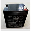  Batería Recargable Xinleina 12v4.5 20hr Alarmas Juguetes Ups Batería Recargable Xinleina 12v4.5 20hr Alarmas Juguetes Ups Batería Recargable Xinleina 12v4.5 20hr Alarmas Juguetes Ups Nuevo  |  +25 ve