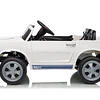 Retiro Express-Auto a Bateria Shelby Gt350 Blanco 12v 2Motores
