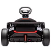 Go Kart A Bateria Drift Audi Negro 24v -Preventa 25 de 0ctubre -BOMBITA