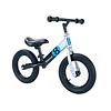 Retiro Express-Bicicleta de Equilibrio y Aprendizaje Infantil Aro 12 Azul